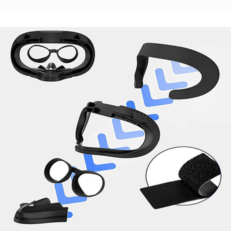 O1CN011k4s0h2HMnYfeBwYe_!!9561