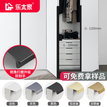 �[�Ι��T���������י��������L�T�����p�ݬF�����s���Ƕ��ʽ