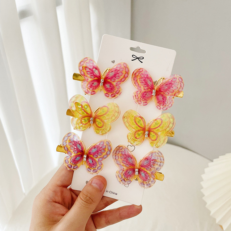 12#[패키지당 6개] {0.5위안/개}