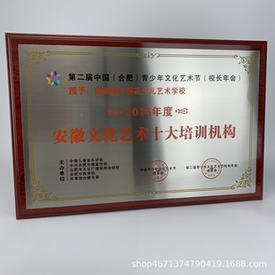 ���P䓻�ӱ�ِ�����ڙ������Ҙs�u������ľ���~��ľ�|�C������