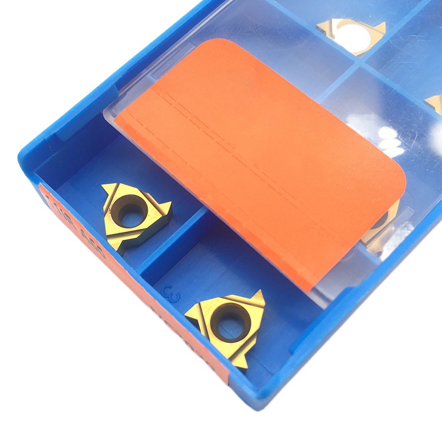 Herramienta de torneado al por mayor transfronteriza del traje de cuchilla de SNR0008K11/SNR0010K11/SNR0012M11 + 11IR