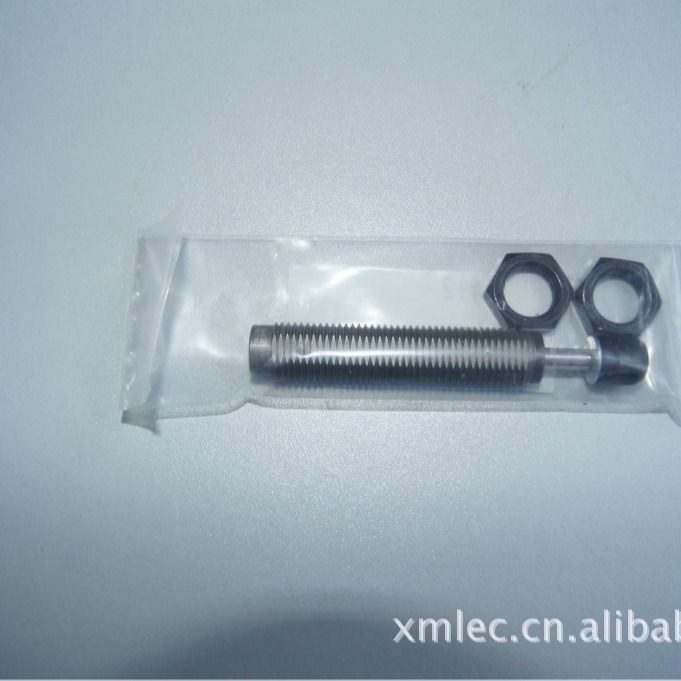 SMC 缓冲器 RBC1412