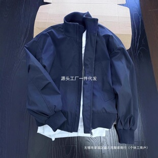 �����{ɫ���I�w�ІT�A�����＾bomber��ʽ�̿�������H�ְ߽����