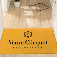 Veuves-clicquot�T�|�Ҿ��b�ԡ�ҷ���ֲ�q�؉|���uͨ�S��ֱ�N
