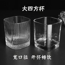 �S�����l͸�������ߙnKTV�ư�ơ�Ʊ������W�t��̖�ķ�����ʿ�ɱ�