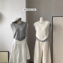 SUE����ľ����ƴ�Ӳ��������֯���ļ���ϵ����������������37623
