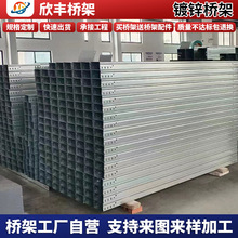 ������܏S�ҷ�����ٲ�ʽ��ܟ���\�����|늾����ܹ�����