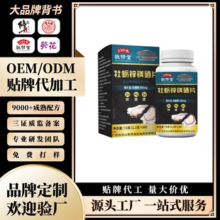 ������-ĵϠ�\�V��Ƭ�߻�������һ�����l��ԃ��