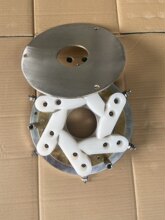 ʳƷ�C���ݙC����C�е���C������󻨵�����