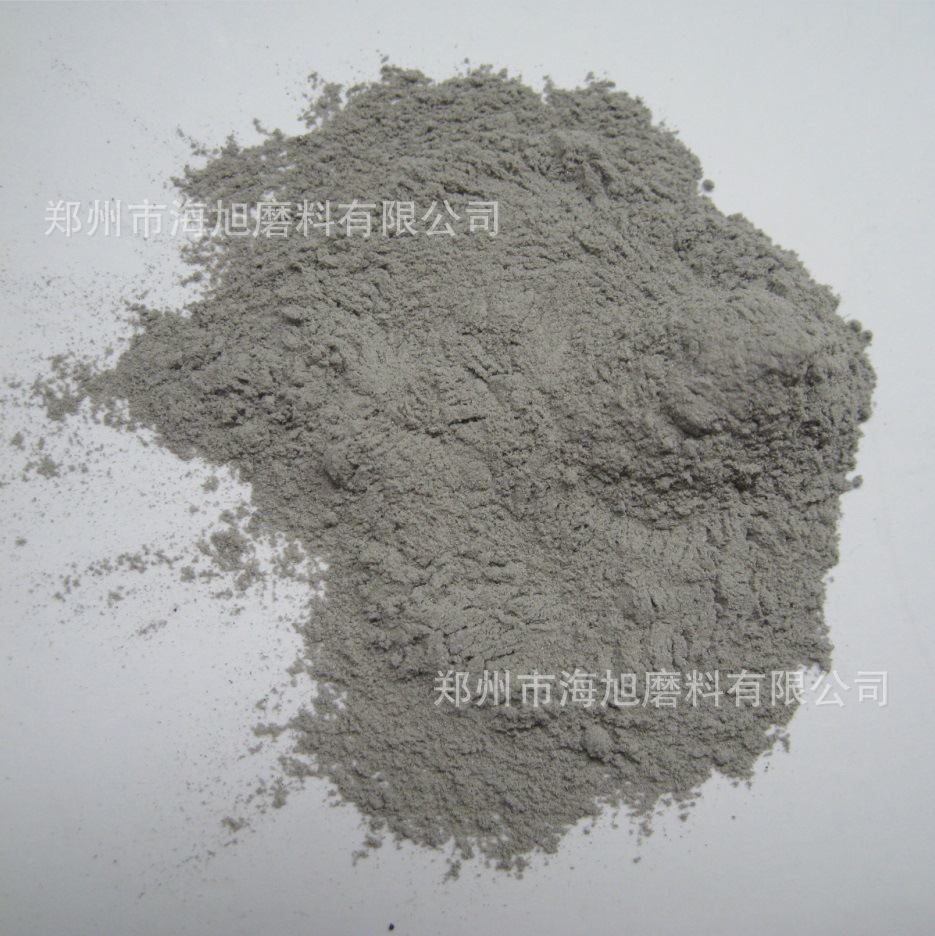325#目320#-0 200#-0 100#-0 150#-0棕刚玉细粉 耐火棕刚玉