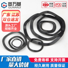 �F�l�ڲ��Ή|Ȧ�����͏��ԉ|Ƭ�����岨�Ώ��ɉ|ȦM3M4M5M6M8-M16