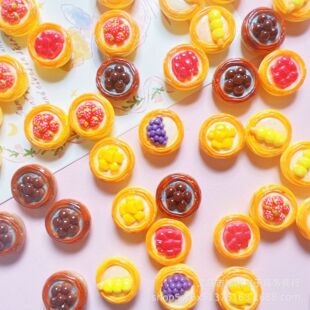 ����ˮ������ʳ���֬���diy�������֙C��Ь��ˮ���l��ֹ�����