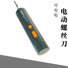 �ֳ�ʽ늄��ݽz������ʮ���ݽz������әC���С����ֱ��ľ�����