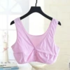 1 pink