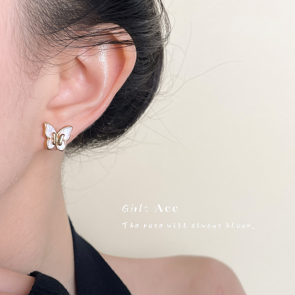 未标题-1_0010_耳语场景新水印 拷贝 11.jpg