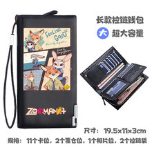 �����������Ӿ������ͬ����߅���X��Ů�W��С���OӋ�X������