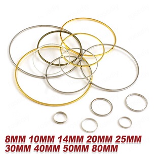 ���~�僈AȦ�]��Ȧ�o��Ȧ���ڼ�Ȧ DIY�ֹ��׺ζ��h�Ʒ�������