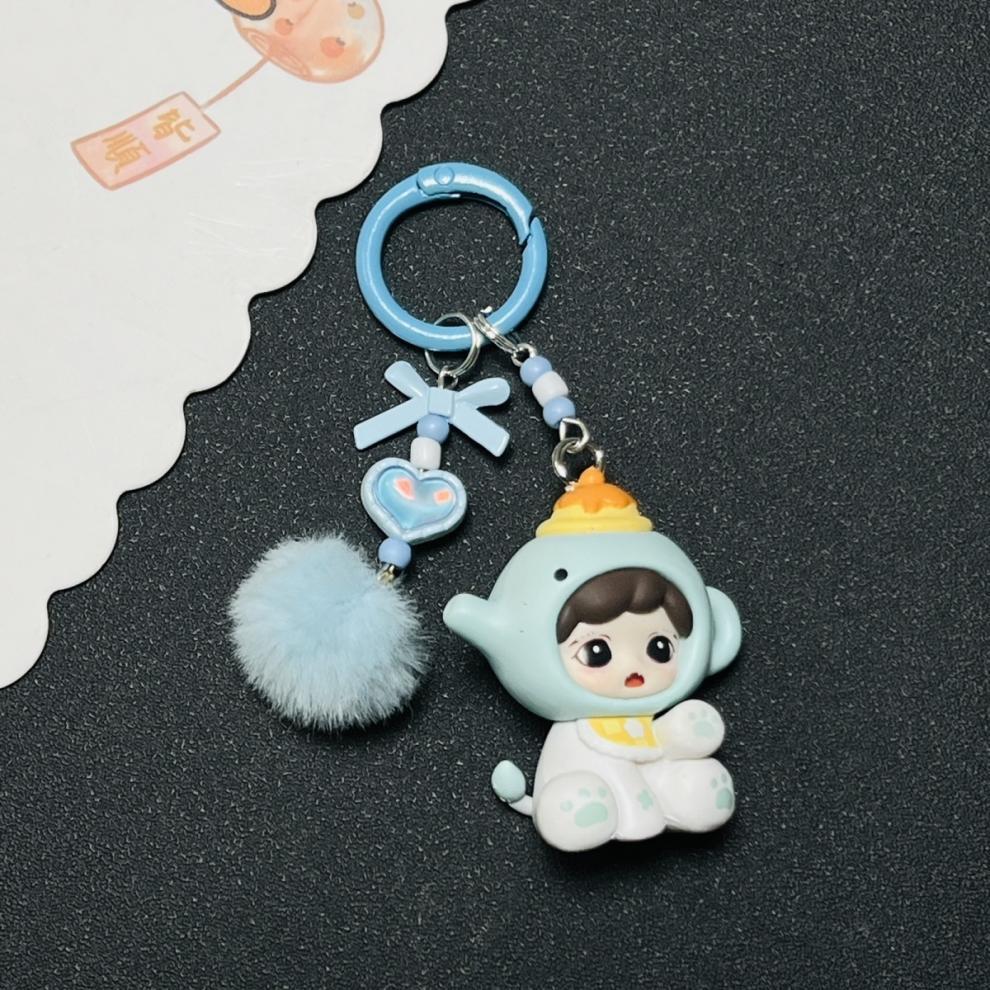 72c394de-304e-4713-98a9-c06f371be69d.jpe