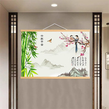 ��ƽ������ɳ������ǽװ�λ����ӷ羰�ɻ�����ͼ������ڵ��һ�