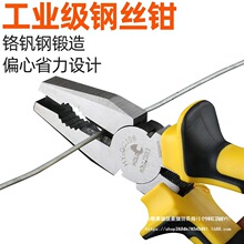 ���h�ϻ��Q䓽z�Q�๦���f�ù��I��늹��Q�����Q��ȫб���Q�Ӽ���