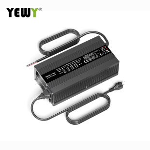 48V6A��Ԫ�ۺ����늳س����