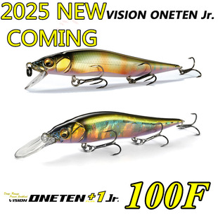 LURETV�ձ�SAMESTYLEVISION ONETEN Jr�Ҹ���ͣ���Z�N���|�~9097