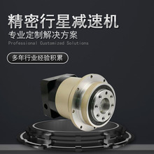 �������Ǽ��ٻ�������б��KD90ϵ�и߾���