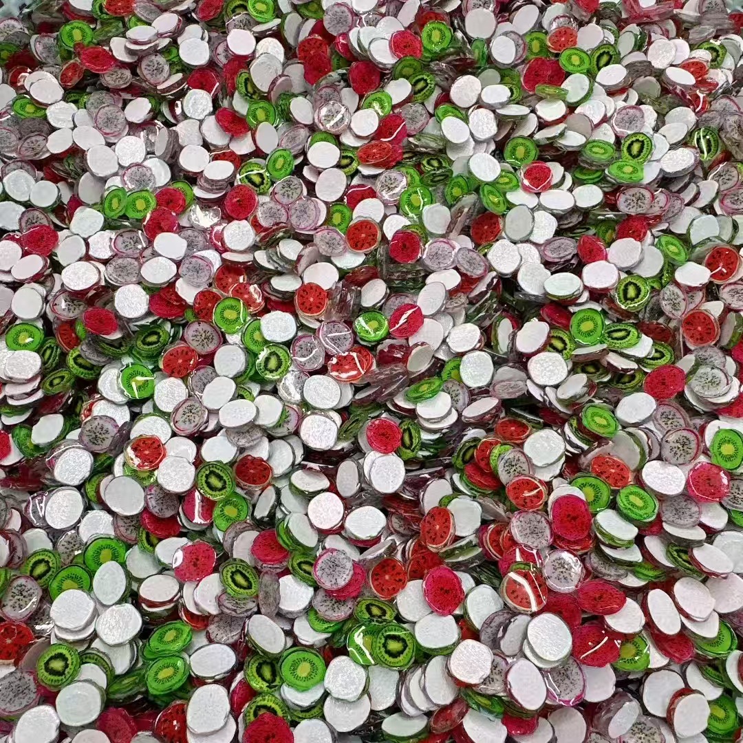 水果切片美甲饰品批发_02.jpg
