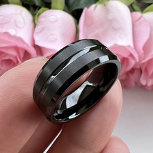 8mmб߅һ����Ȧ��ָ
