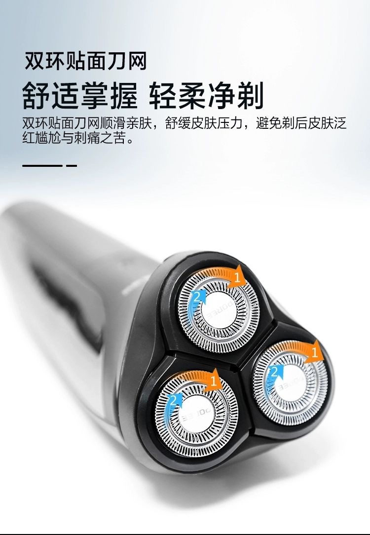 401AFC1F60676F5BC779ACA42D738E