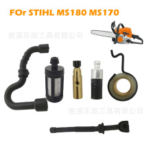 �m���˹�٠�MS180170�C�͹�ȼ�͹ܙC�͞V���͞V�C�ͱ��͸ߜؙCе