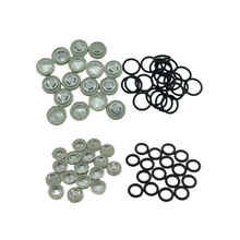 Ħ��܇�ƿ܇������x�ϱ����R12MM18MM�x܇���ʹ����R�^�촰���R