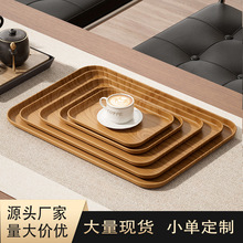 �羳���R�d�бP��ľ�y���P�\�P�͏d�Ƶ��c����Ʒˮ���P��Pˮ���P