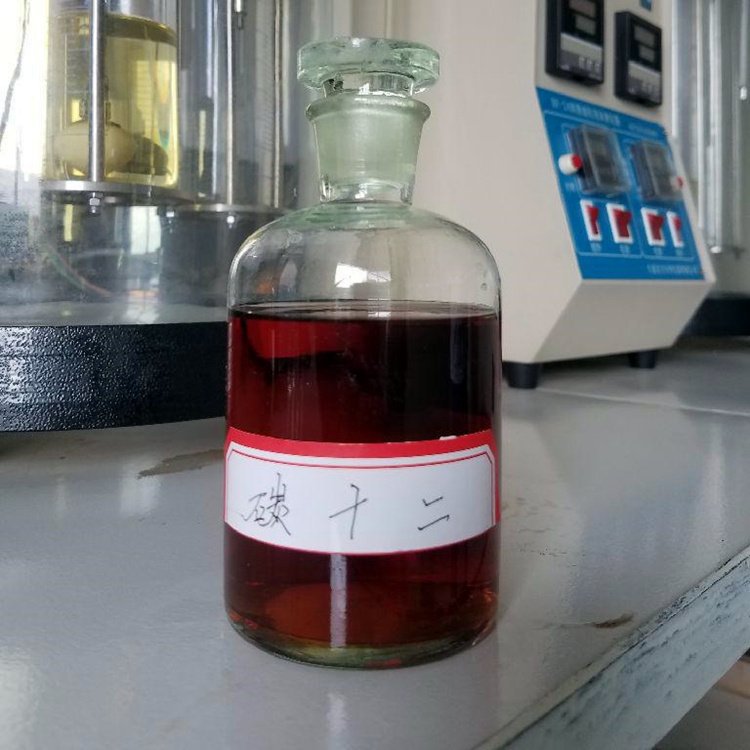 u=707893245,368280746&