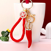 ����ؔ�ʹ�С������܇耳׿�Ů���������耳��Ȧ�����̄նYƷ