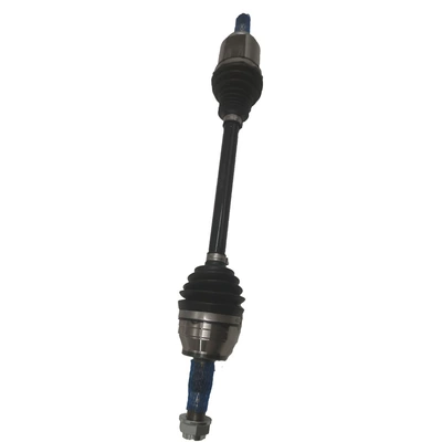Oe 33212284615 Uesd for Bm M2 3.0L Displacement 2015-2021