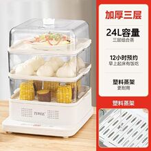 �����¿����ܼ��ô������๦�����������ȫ�Ԅ���͙C�S��ֱ�N