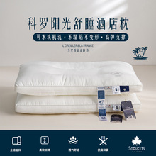 _ꖹƵAȫoiоəCϴߏ֧^օ^