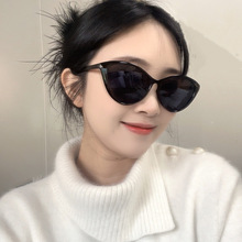 �羳؈��ī�R���p�r�з����⾀��Ę�@������̫��RŮʿ������ꖳ�