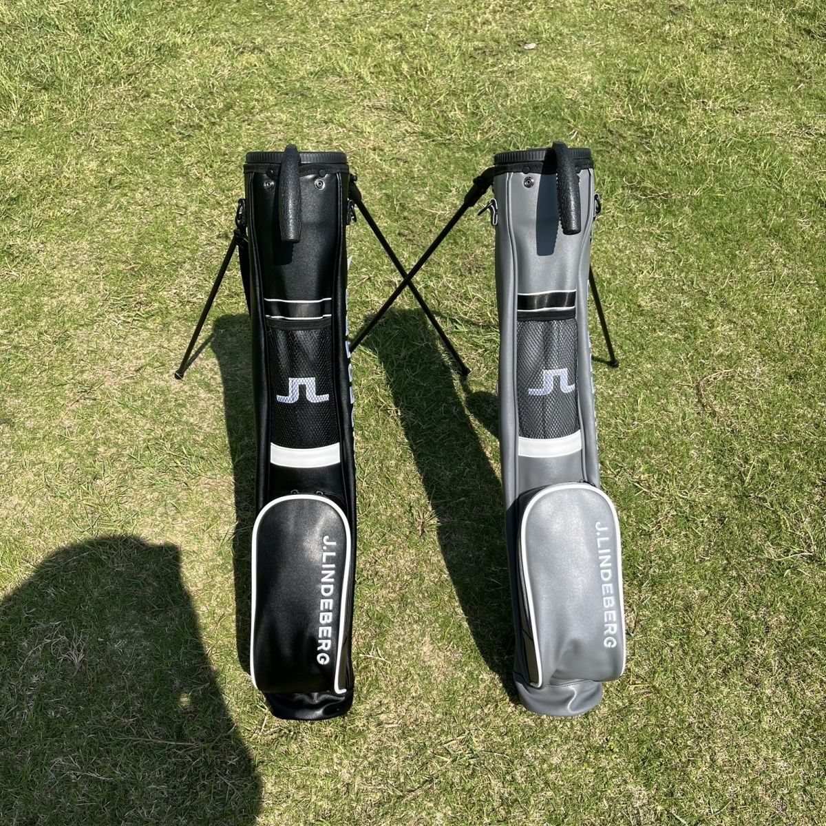 Waterproof Stand