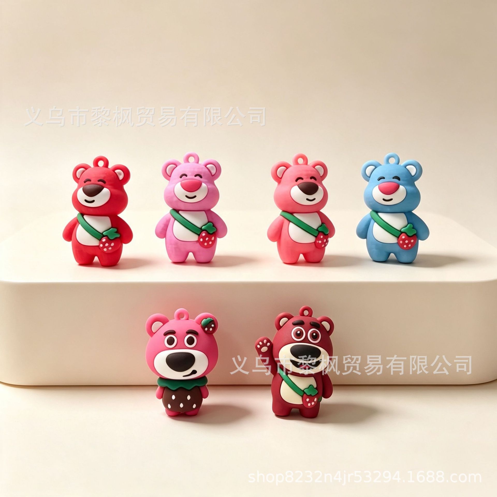 商品图