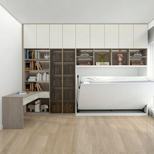 ���ۯB�[�δ�С���Ͷ๦��ī�ƴ�����赴�ʡ���g�W�t�[��ʽ����