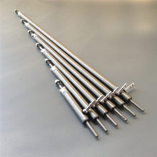4mm���P䓂����S������ ���W����C�� �b�ش�ģ �ܷ��Sϵ����