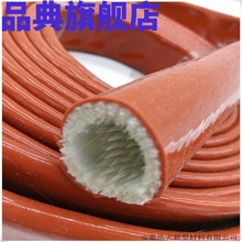 �����w�S�����z�׹ܽ^����ܛ������z�͸ߜ��͹��o����|���w�׹�