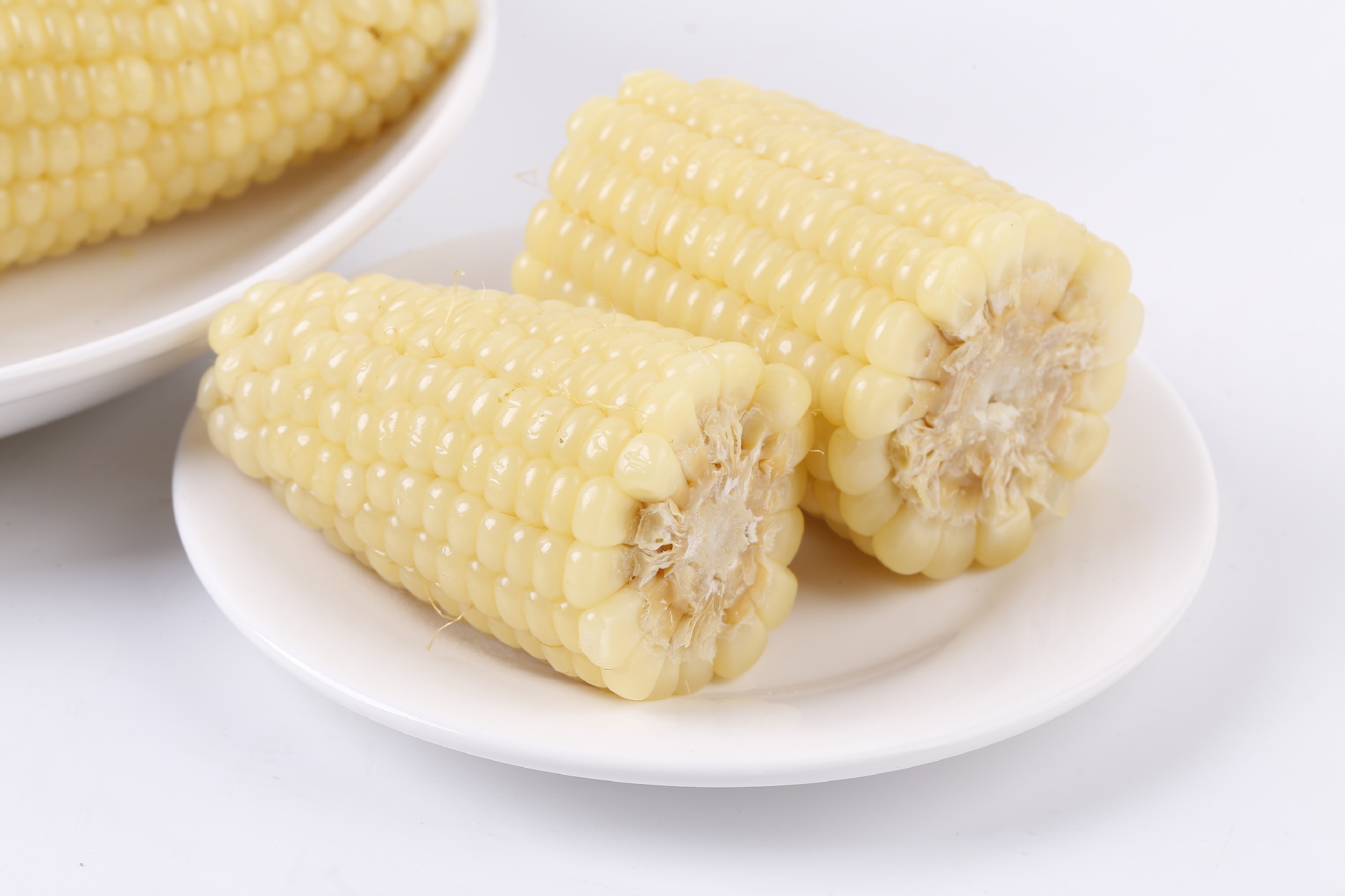 微信图片_20210313070501