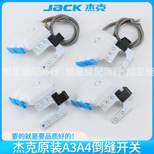 �ܿ���Xƽ܇ԭ�bA3 A4�C�^�� ƽ�p�C�������p�_�P�M���Ͽ�������