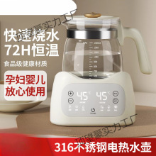 늟��ˮ�ؐa�؟�ˮ���¿���ñ���һ�w�ݲ�С��ˮ������Ό�