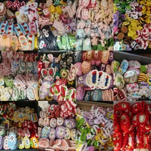 ��Ʒ�A���ֹ������A���hᘰl�A��ͯ�ֹ��l�ABB�A���ֹ�ë���A��