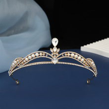 �羳������ˮ荻ʹښW��С���OӋ���p�ݹ������˶Y���������^�