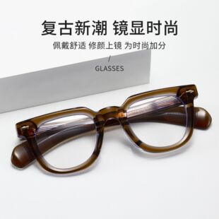 �����ɿɶ���8.0����͸ɫ�pɫ��ĚW�����R�����R��ҕ�R�߶˶���